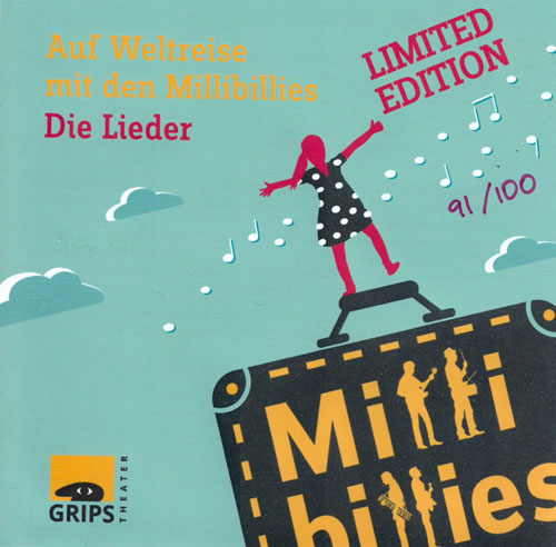 millibillies auf weltreise mit den millibillies