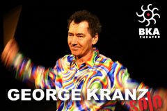 georgekranz bkatheater2012