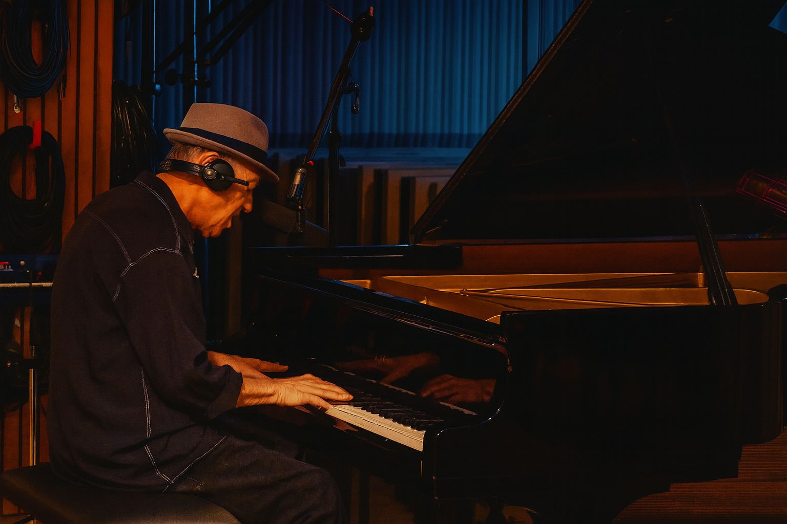 gk hansastudios2025