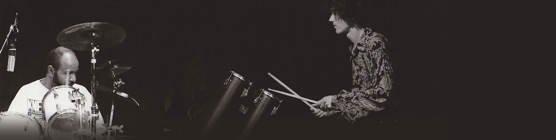 George Kranz